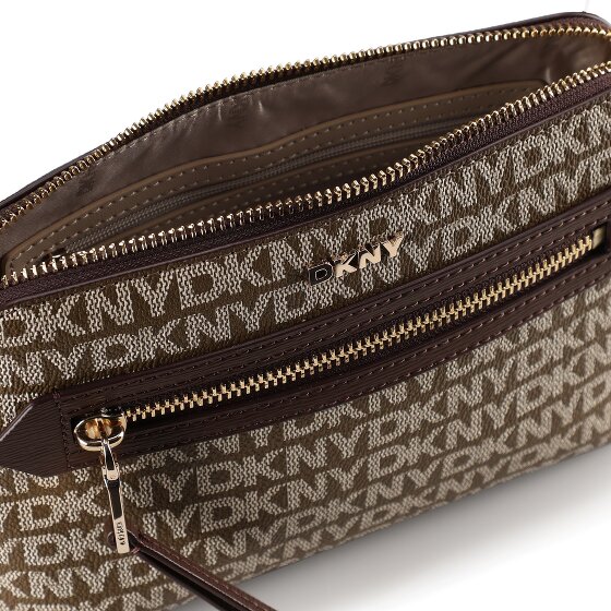 DKNY Bryant Torba na ramię 21 cm
