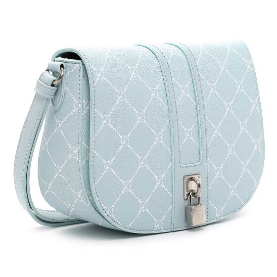 Tamaris Antonina Torba na ramię 25 cm