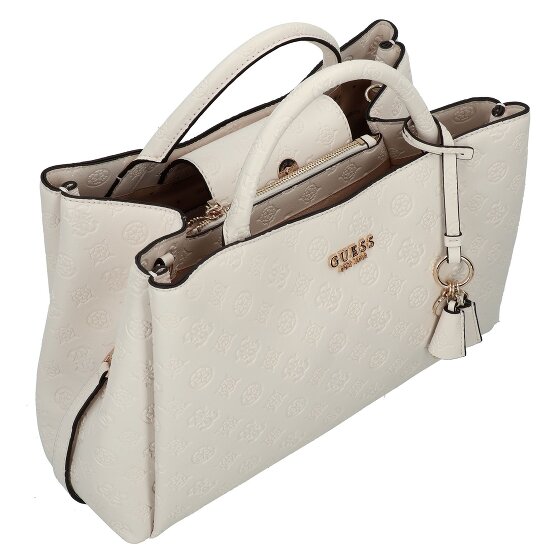 Guess Phoebe Torba na ramię 33 cm