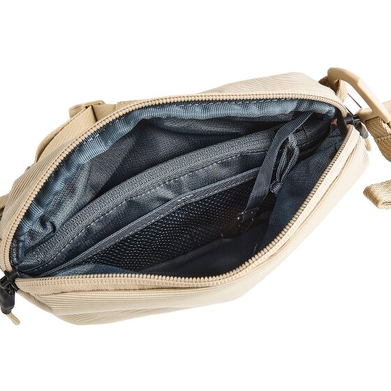 Thule Paramount Torba na ramię 20 cm
