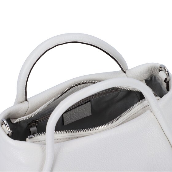 abro Willow Torba Skórzany 26.5 cm