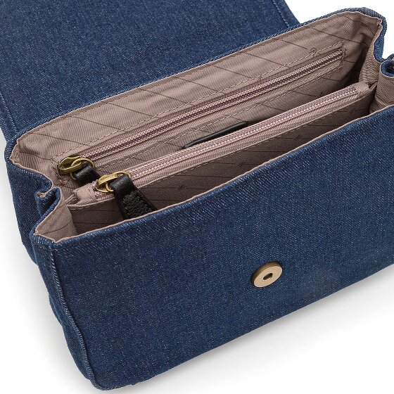 L.Credi Mareike Torba na ramię 23 cm