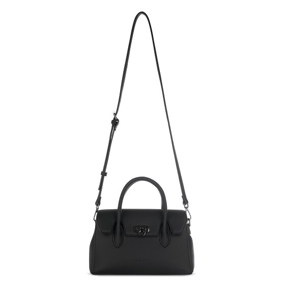 bugatti Ira Torba na ramię S 26 cm