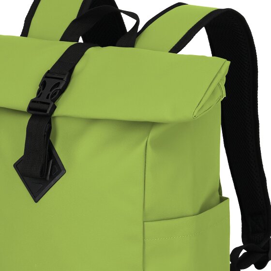Travelite Basics Plecak 48 cm