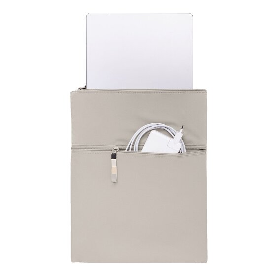 GOT BAG Rolltop Lite 2.0 Plecak 42 cm Komora na laptopa