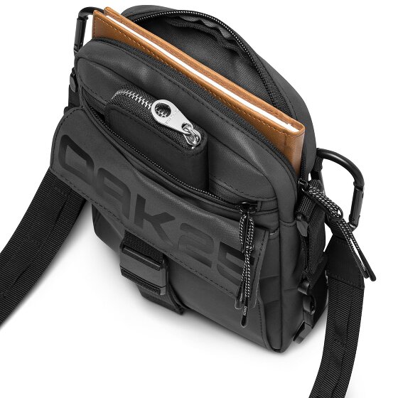 OAK25 Lumosense Mini Torba Torba na ramię 15 cm