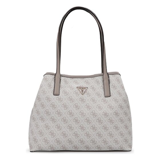Guess Victtoria Shopper Bag 33 cm
