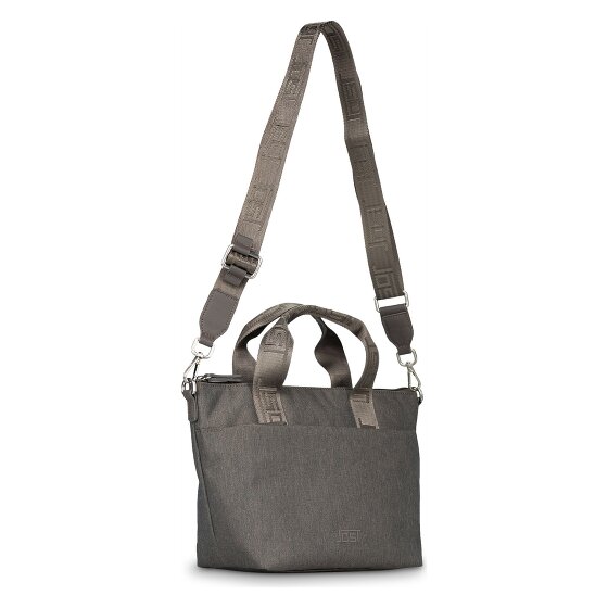 Jost Bergen Torba Ochrona RFID 23 cm