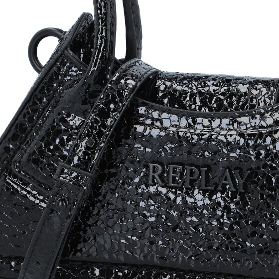 Replay Torba 28 cm