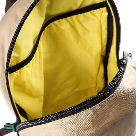 Topo Designs Light Pack Plecak 42 cm Komora na laptopa