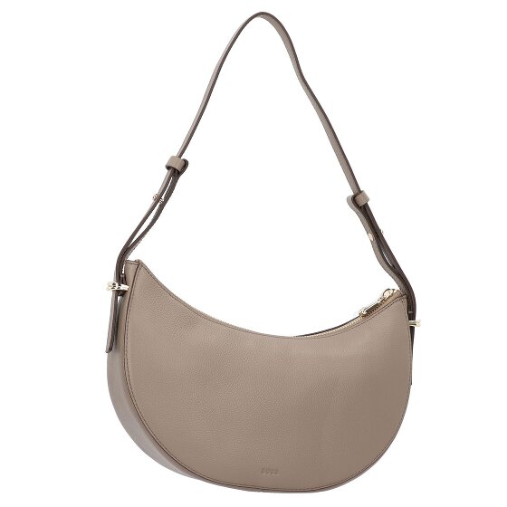 Boss B-Icon Torba na ramię S Skórzany 28 cm