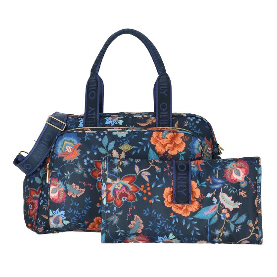 Oilily Bibi Torba na pieluchy 42 cm