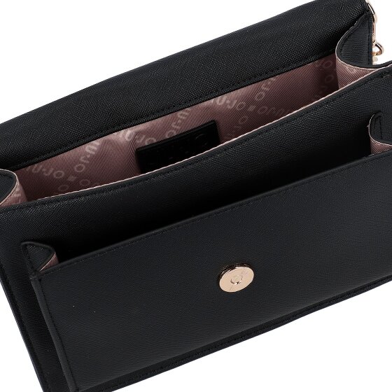 Liu Jo Caliwen Posłaniec 21 cm