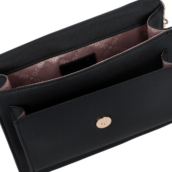 Liu Jo Caliwen Posłaniec 21 cm