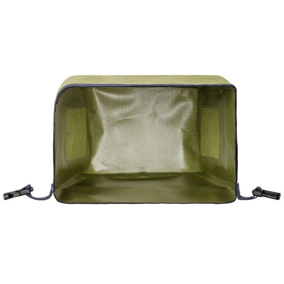 Tatonka Bike Pannier Pro Torba na rower 31 cm