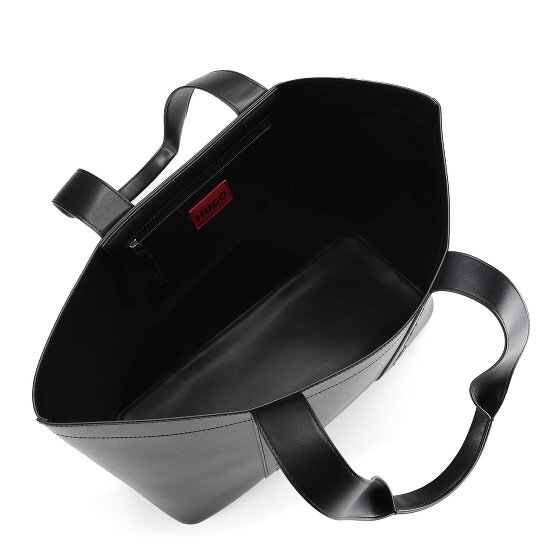 Hugo Becky Shopper Bag 43 cm