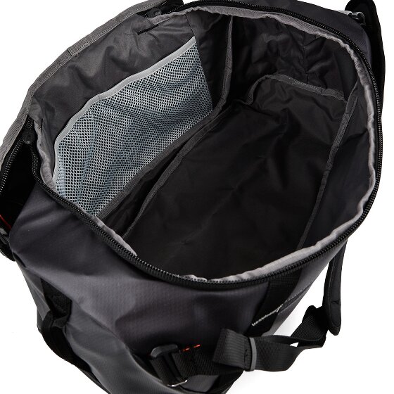 Jack Wolfskin Tecton Torba podróżna Weekender 28 cm