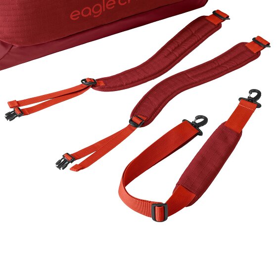 Eagle Creek No Matter What 40 L Torba podróżna Weekender 56 cm