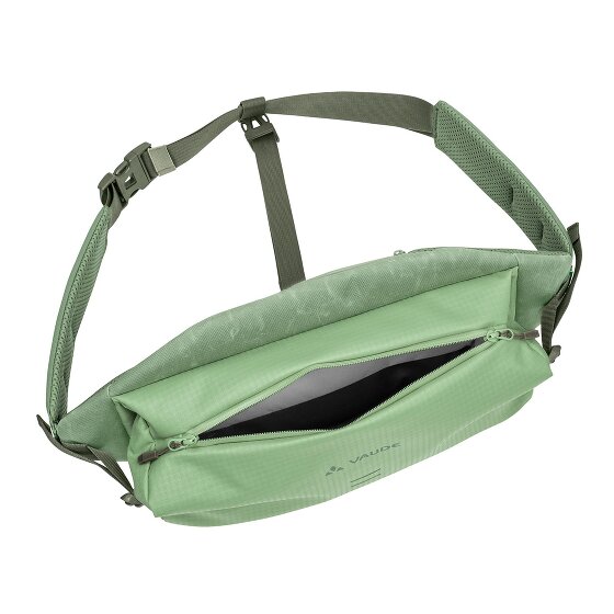 Vaude City Torba na ramię 19 cm