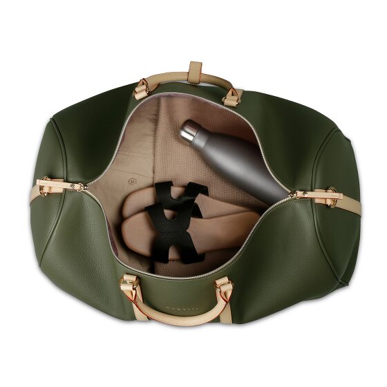 bugatti Ella Torba podróżna Weekender S 45.5 cm