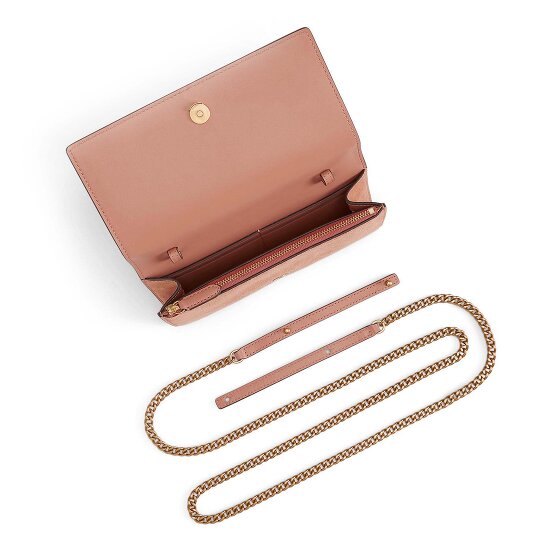 Lauren Ralph Lauren Adair Kopertówka Skóra 20.5 cm