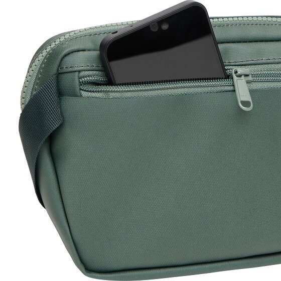 Vaude Alofi Torba na ramię 24 cm