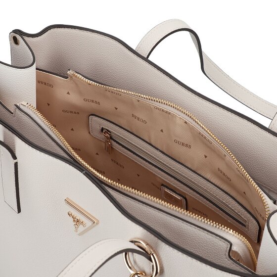 Guess Meridian II Torba na ramię 36 cm