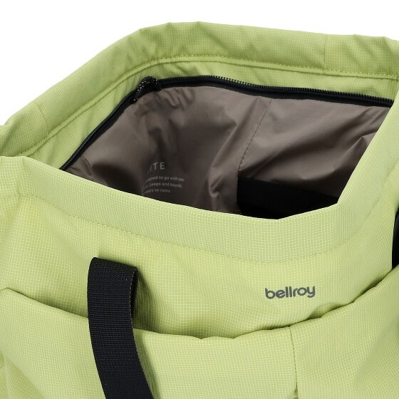 Bellroy Lite Shopper Bag 40 cm