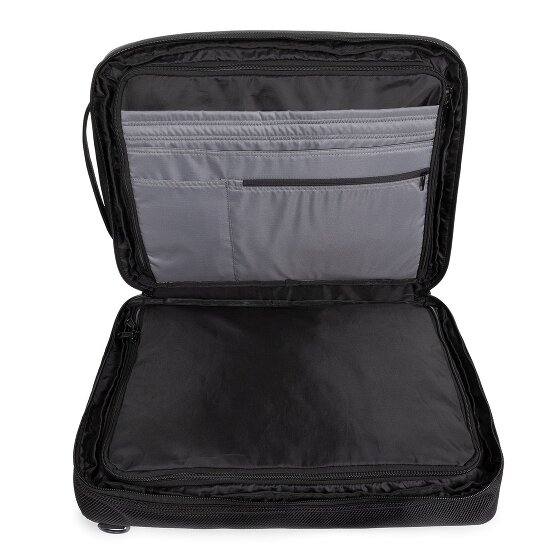 Eastpak Plecak podróżny Multipak z przegrodą na laptopa 45 cm