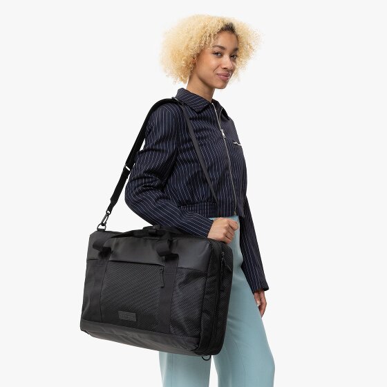 Eastpak Plecak podróżny Multipak z przegrodą na laptopa 45 cm