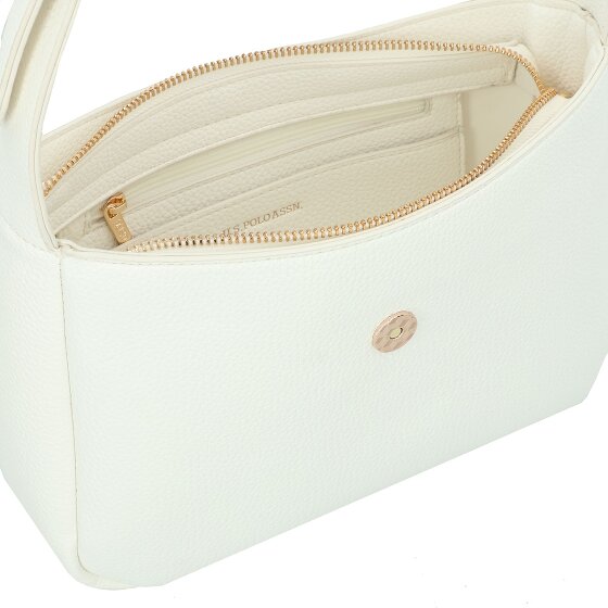 U.S. Polo Assn. Sun Faded Torba na ramię 25 cm