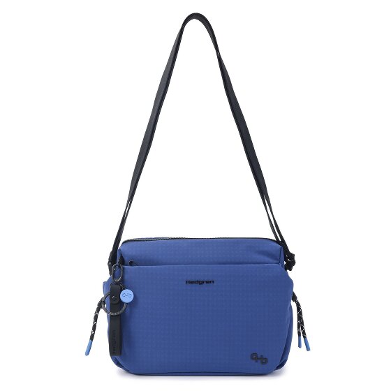 Hedgren String Kosho Torba na ramię 22 cm