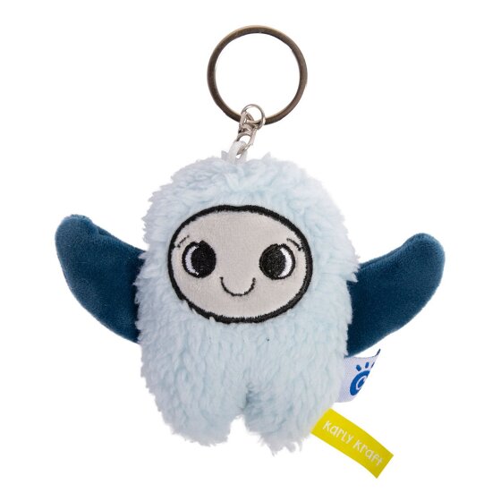 School-Mood Timeless Pro Zestaw tornistra 7-części