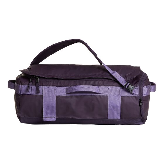 The North Face Base Camp 32 Torba podróżna 57 cm