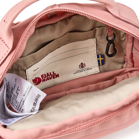 Fjällräven Kanken Saszetka 20 cm