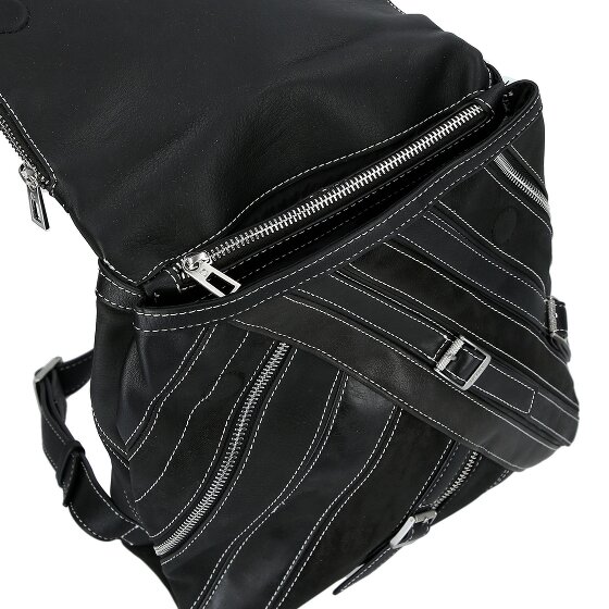 Desigual Fibonacci Hampton Plecak miejski 32 cm