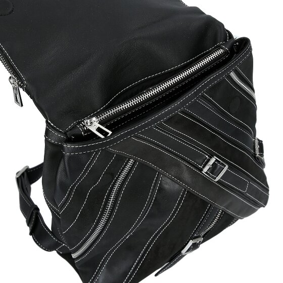 Desigual Fibonacci Hampton Plecak miejski 32 cm