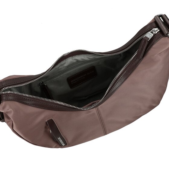 Mandarina Duck Hunter Torba na ramię 20 cm