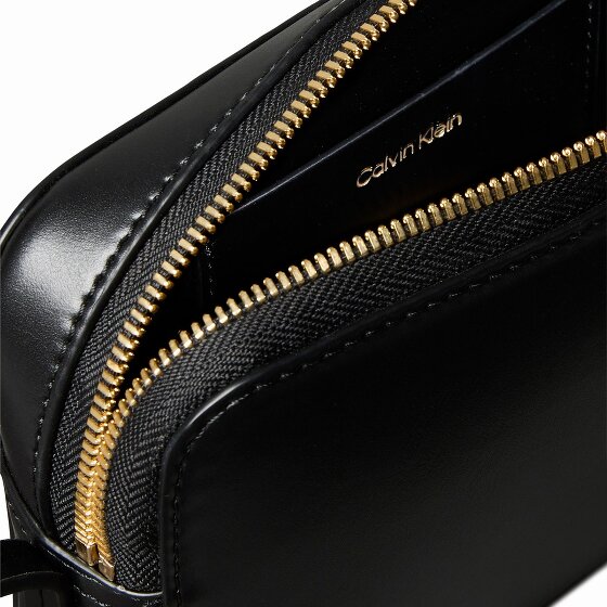 Calvin Klein CK Camera Torba na ramię 20 cm