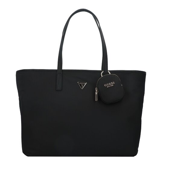 Guess Eco Gemma Shopper Bag 49 cm