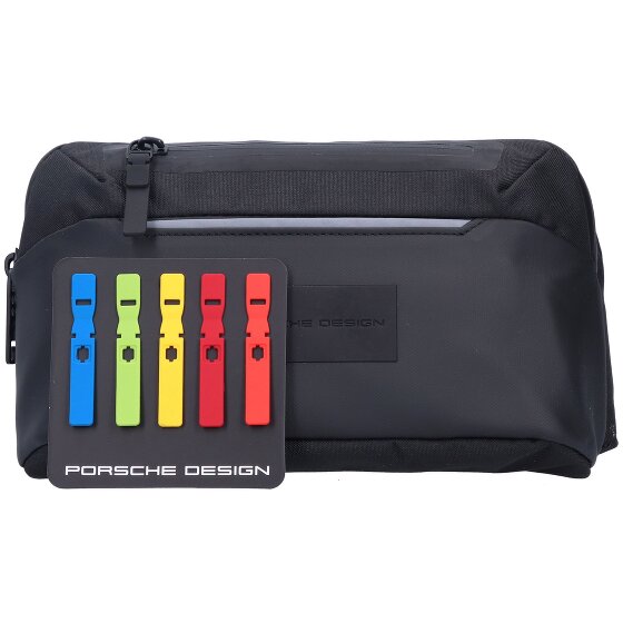 Porsche Design Urban Eco Fanny Pack 23 cm