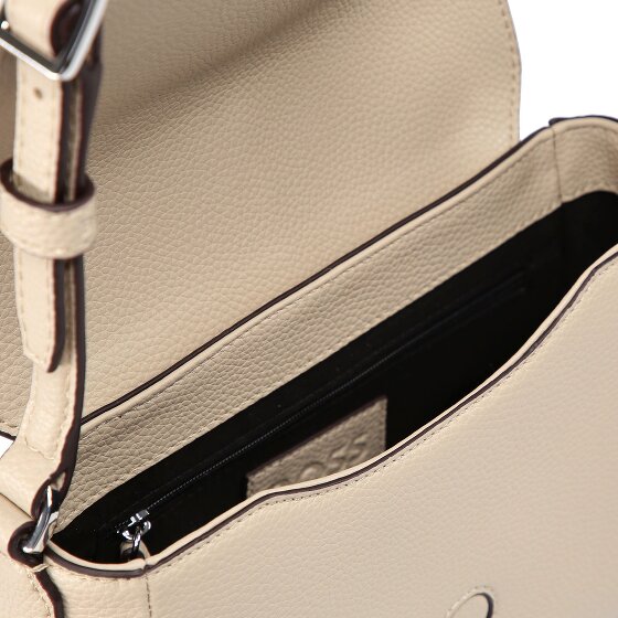 Boss Anett Torba na ramię 22 cm