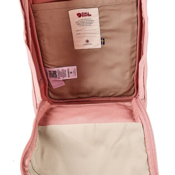 Fjällräven Kanken 15 Plecak 41 cm Komora na laptopa