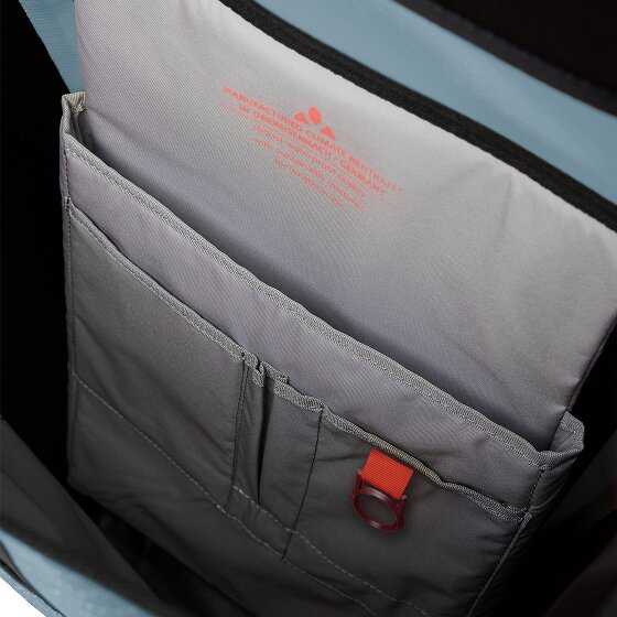 Vaude Clubride 25 Plecak rowerowy 50 cm