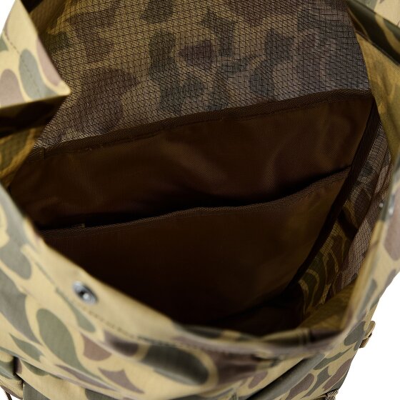 Filson All-Weather Plecak 40 cm Komora na laptopa