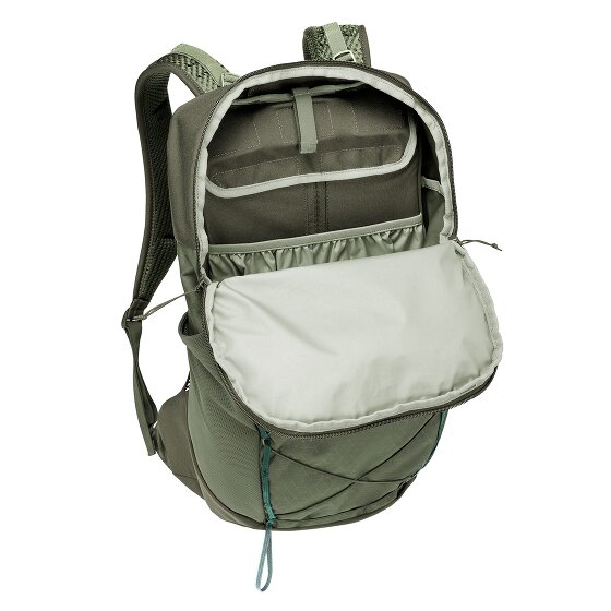 Vaude Agile Air Plecak turystyczny 53 cm
