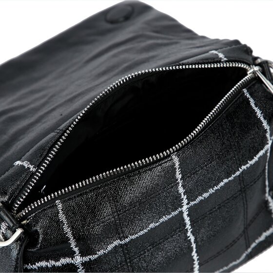 Desigual Mai-Tai Naron Torba na ramię 26 cm