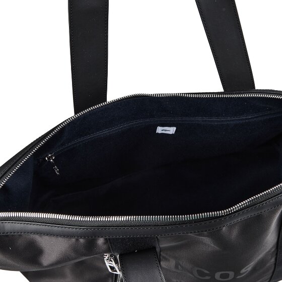 Lacoste Lynon Torba podróżna Weekender 45 cm