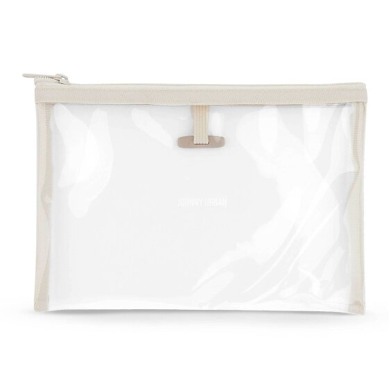 Johnny Urban Travel Series Logan Kosmetyczka 26 cm