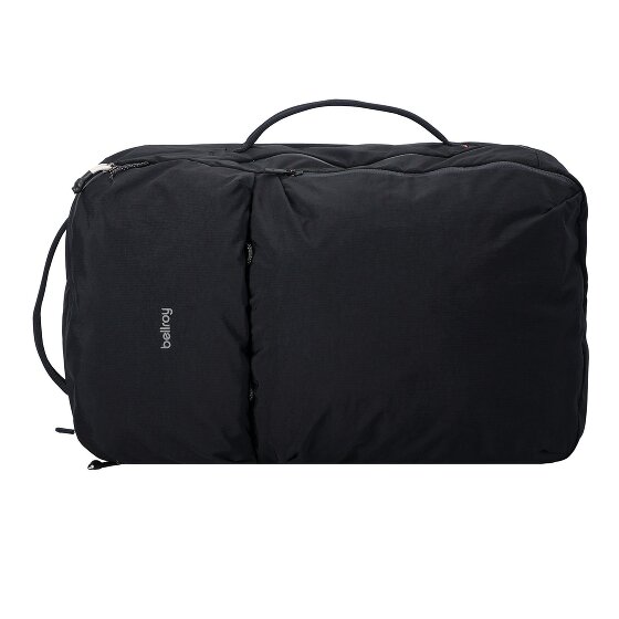 Bellroy Plecak podróżny Lite z przegrodą na laptopa 49 cm